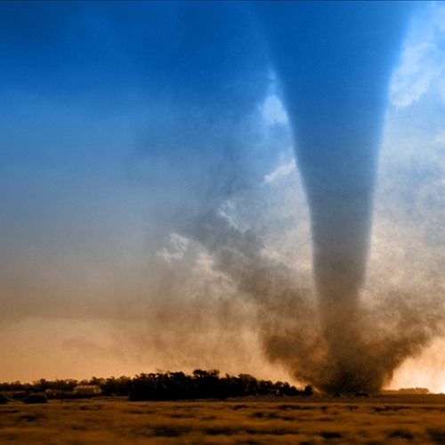 Vortex © Adam Michael Weldon 2012