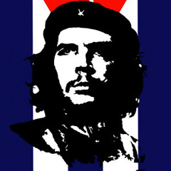 Bestialidad - Che Guevara speech