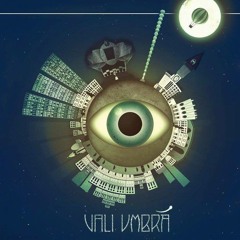 02 Vali Umbra - Pe Indelete - Observatorul Baba Novac 2014 -