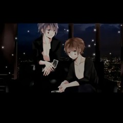 _そらる_Blackjack_歌ってみた_しゃむおん_ver__Soraru_x_Shamuon_270p-360p_00.mp3
