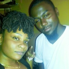 Lottie Dottie Introduction To A Boss Bitch