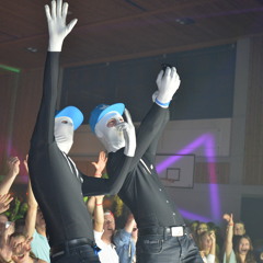 Deep House Mix DJ ZONE