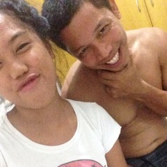 Power Of Your Love (cover)