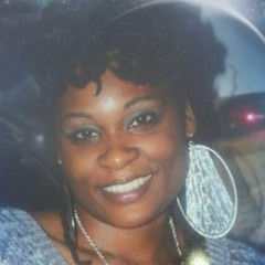 Lottie Dottie Ballin Bitches