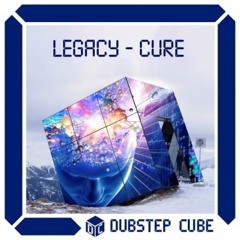Legacy - Hit Me (VIP mix)