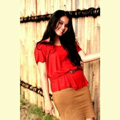 Cover Pupus - Hanna at Jakarta utara