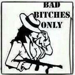 Lottie Dottie Real Bitch Roll Call