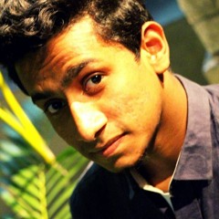 Bin Tere (Piran Khat ft. Sadman Sabbir)
