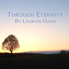 Through Eternity