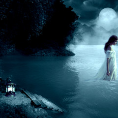 Before the night ends - Yanni | Cover
