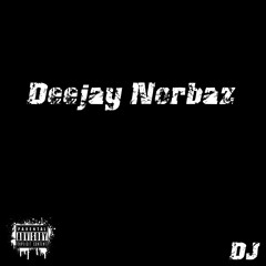 Deedjeý Norbaz -DanÇaa [2014]