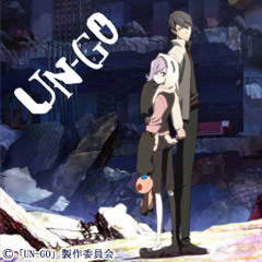 School Food Punishment - How to Go (UnGo Opening)