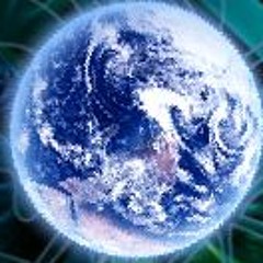 alterSound zur 2014er Antaris Teil 2