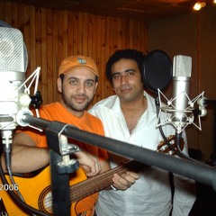 Ally 3agbny feek ,, Mostafa amr
