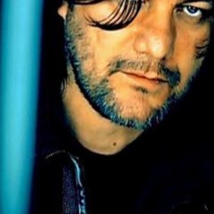 Ahmet Şafak - Türkümüz