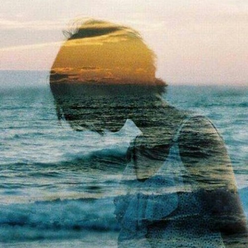 ف عذبها ، حتى أذاب قلبها.....