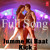 Artwork for Jumme Ki Raat - Full Song 320Kbps | Kick (2014) ft. Salman Khan & Jacqueline Fernandez