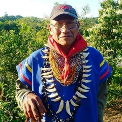 Taita Libardo Queta
