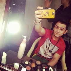 Raabta / Just The Way You Are Cover Feat Millind Gaba