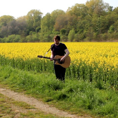 Comfortable Hole Bye