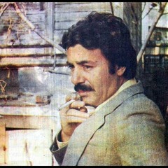 Ferdi Tayfur - Sabahçı Kahvesi