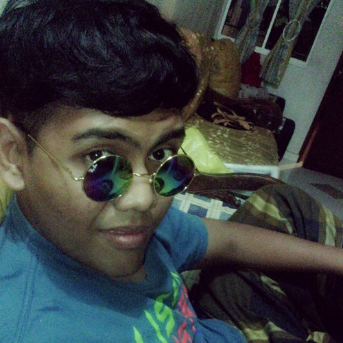 Axl S Andai Dapat Ku Undurkan Masa Listen On Online Radio Box