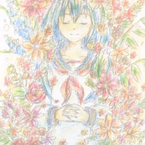 ぼくらのレットイットビー 初音ミク Piano Cover By Justin Nemo ぼくらのレットイットビー 初音ミク Piano Cover By Justin Nemo