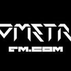 Geomètrica Fm Podcast 037