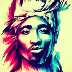 2Pac - Dear Mama