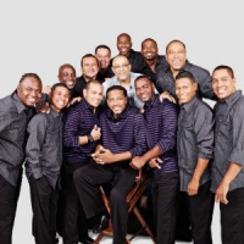 (Salsa Sensual) Jairo Varela y su Grupo Niche Vol. N° 1  (mix)