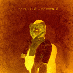 01 My Mother Is My Murder / CC & The Commilitons