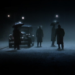 Who's Around (Prod. by Deviouz)