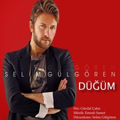 SELİM GÜLGÖREN DÜĞÜM YENİ 2014