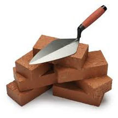 Dj Hazard --- Bricks Dont Roll (Forthcoming Playaz)