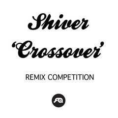 Crossover ( MOA Remix )