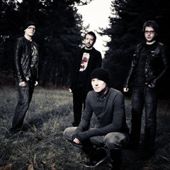 Faster The Chase (Live)