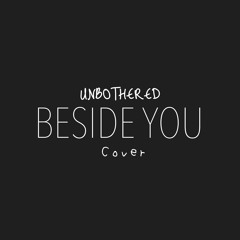 5 Seconds of Summer - Beside You (Cover)