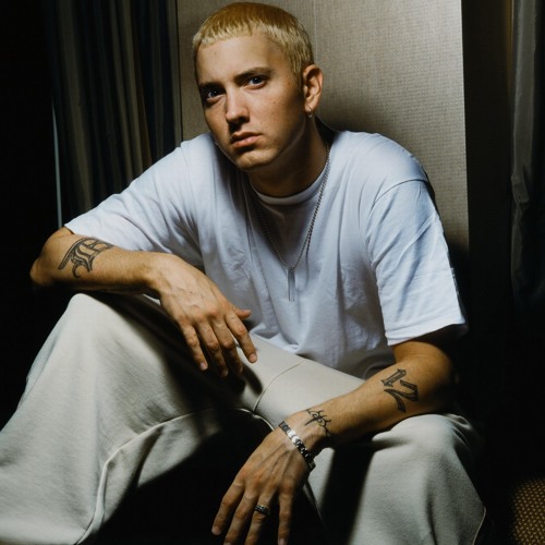 Stream Eminem x Slim Shady x Slaughterhouse x D12 Type Beat [Prod