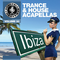 Stream Acapella Heaven Volumes music | Listen to songs Stream Acapella Heaven Volumes music | Listen to songs