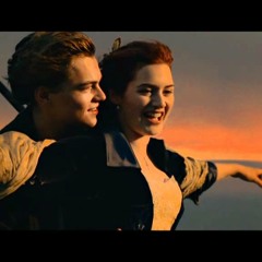 *T*H*E***L*A*N*G*E***B*E*A*T*S* 2014 --- TITANIC TRAP SONG 2014