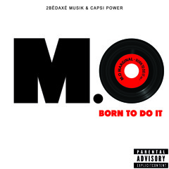 S.A.City feat Twins addict - (prod by GV beats)