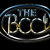 Artwork for Emission Big Cactus Country Radio Show 476 Spécial "Canadian Country Music Night"
