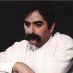 آواز بدون ساز استاد شهرام ناظری