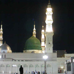 naat