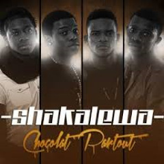 Shakalewa-Lionagrozo