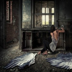 HER - Sikander Kahlon - Veer Karan