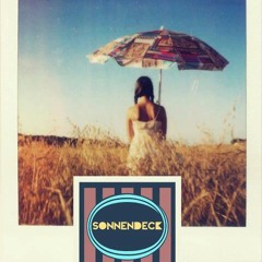 BONANZA Podcast #5: Luca Musto Live (@Mairauschen)/ genre:No