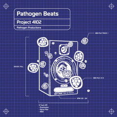 Gameplan -  [Project 4102]