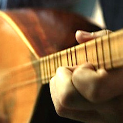 Güzel Hava: Degme Felek