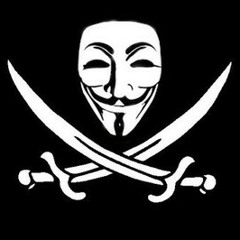 06-kovbojok - vers-mfs